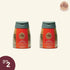 Ella Foods Chermoula Seasoning